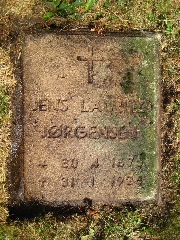 Jens Lauritz Joergensen.jpg
